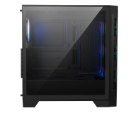 MSI MAG FORGE 320R AIRFLOW 306-7G23R21-809 - 1205602 - zdjęcie 5